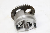 2016 Aprilia Dorsoduro 750 Abs Engine Motor OIL  Pump OEM