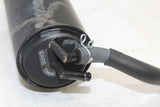 2003-05 Yamaha Yzf R6 Evap Vapor Charcoal Emission Canister 5sl-24170-00-00 OEM