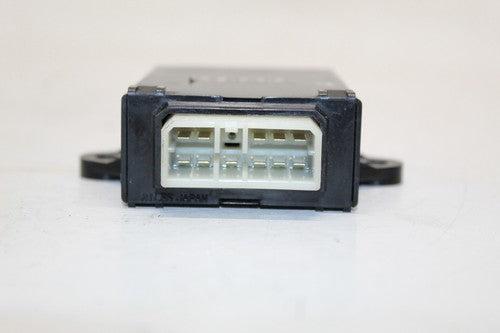 1983 Yamaha Venture Royale Xvz1200d Cruise Control Ecu Ecm Cdi 41V-85830-00