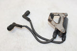 1981 Kawasaki Kz750e Standard Ignition Coils