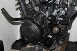 2009-2012 Yamaha FZ6R Engine Motor Running Motor OEM