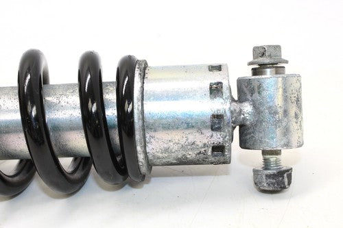 2016 Honda Cbr500r Rear Back Shock Absorber Suspension
