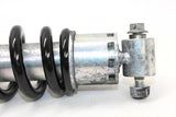 2016 Honda Cbr500r Rear Back Shock Absorber Suspension