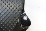 2002 Kawasaki Ninja Zx12r Zx1200b Gas Tank Fuel Cell Cover Fairing Cowl