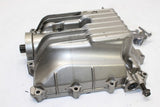 1998-2005 Honda Super Hawk 1000 Engine Motor Bottom OIL Pan Cover OEM