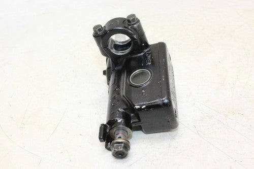 2015 Aprilia Shiver 750 Sl750 Hydraulic Clutch Master Cylinder