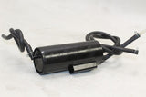 2002 Yamaha Yzf600r Evap Vapor Charcoal Emission Canister OEM