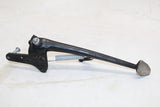 2006 Bmw K1200gt Abs Kickstand Side Kick Stand