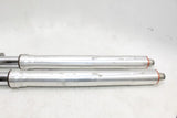 Ducati 748 748 Showa Front Forks Shock Suspension Set 34021341A