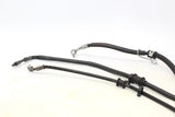 07-08 Suzuki GSXR 1000 Hoses Set