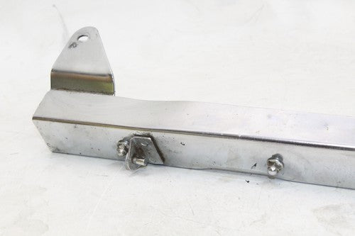 1995 Honda Shadow Vlx 600 Vt600c Chain Cover Guard OEM