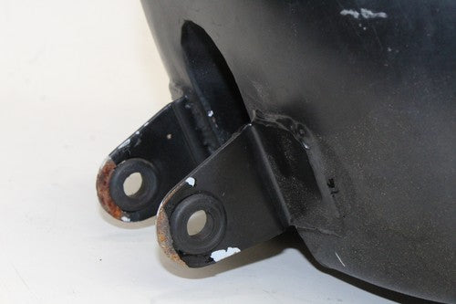 2002 Harley-davidson Sportster 1200 Custom Xl1200c Gas Tank Fuel Petrol OEM