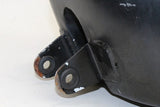 2002 Harley-davidson Sportster 1200 Custom Xl1200c Gas Tank Fuel Petrol OEM