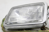 1983 Yamaha Venture Royale Xvz1200d Single Headlight Head Lamp Light OEM