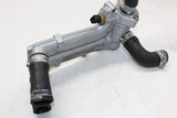 2003-2006 Ducati 999 Engine Motor Thermostat Housing OEM