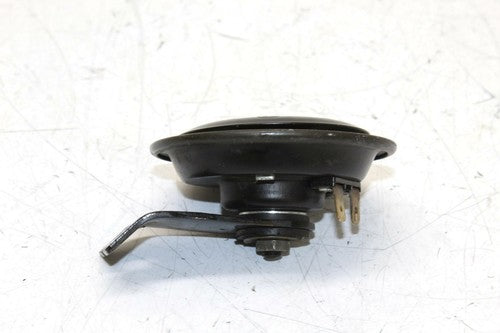 06-10 Yamaha Fz1 HORN Signal OEM