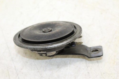 1995 Honda Shadow Ace 1100 Vt1100c2 Horn Signal