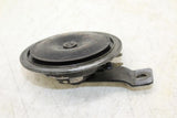 1995 Honda Shadow Ace 1100 Vt1100c2 Horn Signal