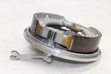 1982 Yamaha Xj750 Rear Back Brake Drum OEM