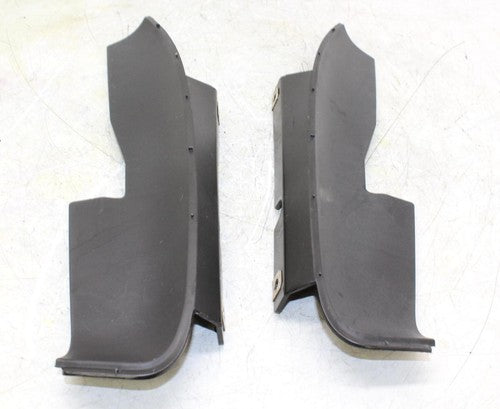 01-06 Bmw R1150rt-p Plastic Covers OEM