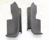 01-06 Bmw R1150rt-p Plastic Covers OEM