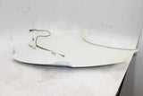 2012-19 Ducati 959 Panigale Right Mid Upper Side Fairing Cowl OEM 480.1.334
