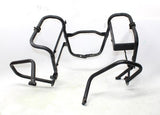 2015 Zongshen  Rx3 250cc Frame Engine Crash Bars Cage Protectors