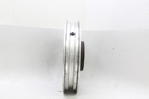 1982 Honda Silver Wing 500 Gl500i Interstate Rear Back Wheel Rim OEM