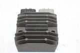 06-10 Yamaha Fz1 Rectifier Voltage Regulator OEM
