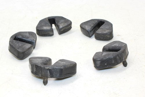 2003 Suzuki Sv650 Rear Hub Shock Dampers Cush Absorbers