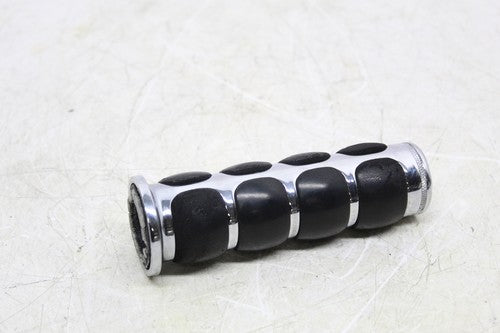 2004 Kawasaki Vulcan 1500 Vn1500l Nomad Fi Right Throttle Grip