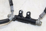 1985 Suzuki Gv1400gd Gv 1400 Brake Hose Fluid Line