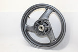 2000 Suzuki Gs500e Rear Wheel Back Rim OEM