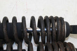 1995 Kawasaki Kz1000p Police Rear Back Shock Absorber Pair Set