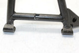 03-13 Honda St1300 Center Main Stand OEM