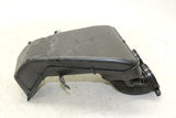 1996 Honda Cbr600f3 Right Left Air Intake Ducts OEM