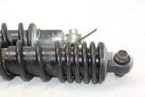 2000 Honda Trx 450es Rear Back Left Right Shocks Struts Suspension