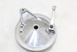 98-03 Honda Shadow Ace 750 Vt750c Drum Brake  06430-mcl-700 43100-mj1-832 OEM