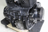 1994 Suzuki GS500E ENGINE MOTOR