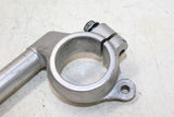 2000 Suzuki Gsxr600 Left Right Clip On Ons Handlebars Pair Set