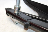2011 Kawasaki Ninja 650r Ex650c Rear Swingarm Back Suspension Swing Arm