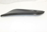2006-2007 Honda Cbr1000rr RIGHT SIDE LOWER TANK COVER 83165-MELA