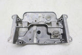2022 Yamaha Mtt890 Tracer 9 Front Seat Mounting Bracket Mount
