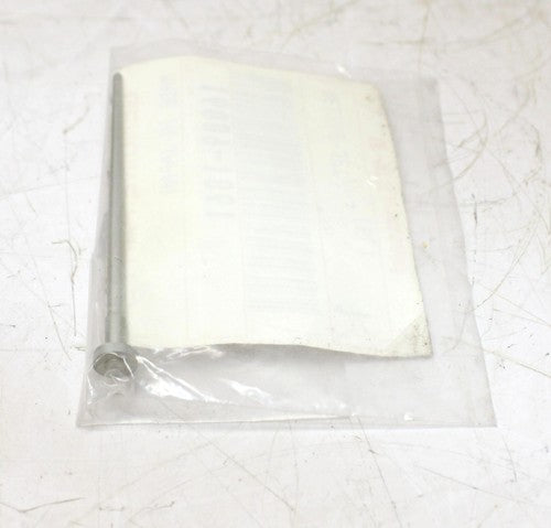 Kawasaki Jet Needle 16009-1861