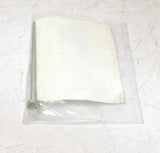 Kawasaki Jet Needle 16009-1861