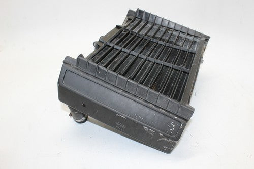 1983 Honda V45 Sabre Engine Cooler Cooling Radiator Radiater