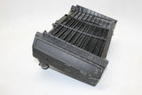 1983 Honda V45 Sabre Engine Cooler Cooling Radiator Radiater