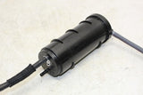 2022 Yamaha Mt-07 Mtn690 Evap Vapor  Charcoal Emission Canister