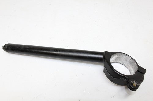 2006-2007 Kawasaki Ninja Zx10r ZX10 Left CLIP On Handlebar OEM