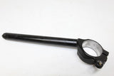 2006-2007 Kawasaki Ninja Zx10r ZX10 Left CLIP On Handlebar OEM